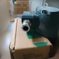categories 1.1.2 FENAC ENCODER FHD H100 16630V1024-T