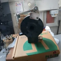 categories 1.1.3 FENAC ENCODER FHD H100 16630V1024-T