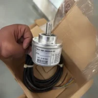 categories 1.1.4 FENAC ENCODER FHD H100 16630V1024-T