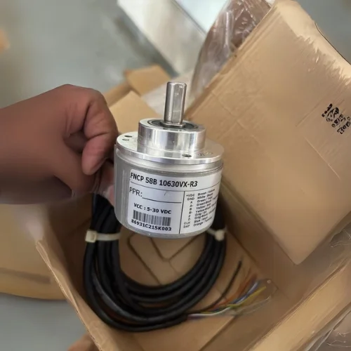 categories 1.1 Autonics encoder E40s6-1024-6-l-5