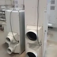 categories 11.3 Hexacool Panel Ac 2500W