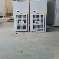 categories 13.2 Electrical Panel Air Conditioner