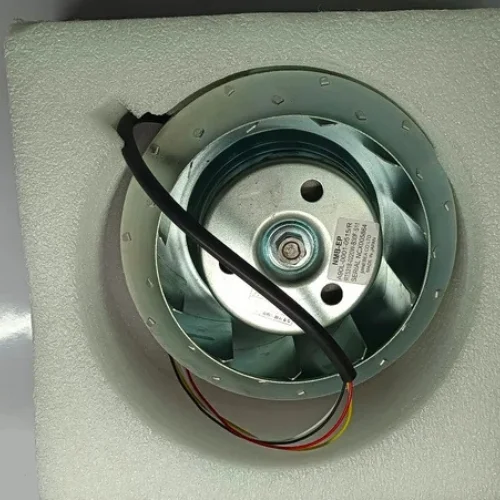 Fanuc Spindle Motor Cooling Fan A90L-0001-0515R