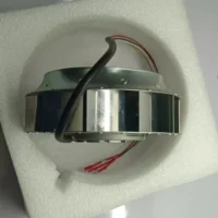 categories 14.3 Spindle cooling fan A90L-0001-0515R
