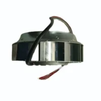 categories 14.4 Spindle cooling fan A90L-0001-0515R