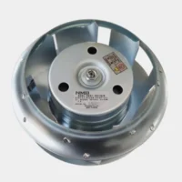 categories 14.7 Spindle cooling fan A90L-0001-0515R