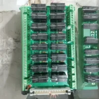 categories 17.3 ysl ssrp relay card