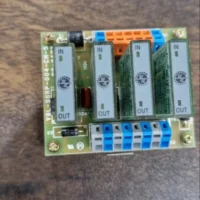 categories 17.4 ysl ssrp relay card