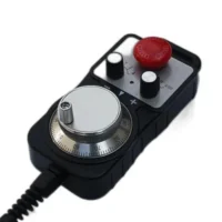 categories 18.3 MPG Hand Wheel Remote 5v dc