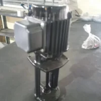 categories 19.1 CENTURY COOLANT PUMP CEC-130/230