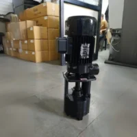 categories 19.2 CENTURY COOLANT PUMP CEC-130/230