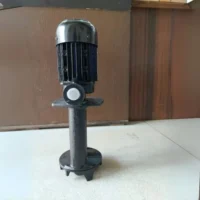 categories 19.3 CENTURY COOLANT PUMP CEC-130/230