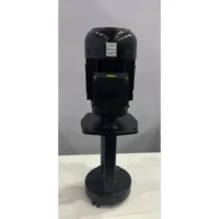 categories 19.4 CENTURY COOLANT PUMP CEC-130/230