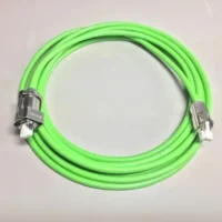 categories 2.1.2 Fanuc Encoder Feedback Cable