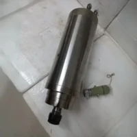 categories 20.2 Cnc Router Spindle Motor 3.7KW