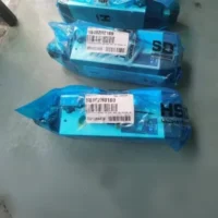 categories 20.3 Cnc Router Spindle Motor 3.7KW