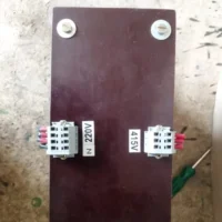 categories 21.3 Step Down Voltage Transformer