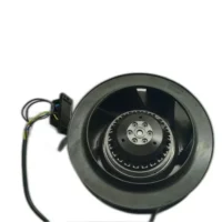 categories 23.4 Air Oil Cooler AL 608, Air-Cooled