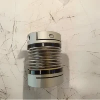 categories 26.2 spindle Encoder Coupling