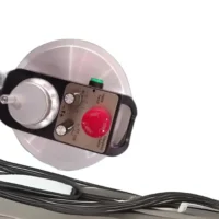 Mpg Pendant PCS-P100-A6-L5-EMG