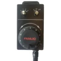 Mpg Pendant PCS-P100-A6-L5-EMG