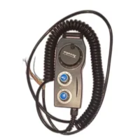 Mpg Pendant PCS-P100-A6-L5-EMG