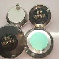 Mpg Pendant PCS-P100-A6-L5-EMG