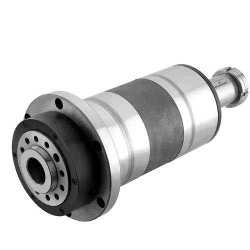 A2/5 A2/6 CNC Machine Spindle Cartridge