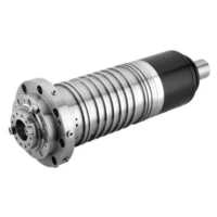 categories 31.2 A2/5 A2/6 CNC Machine Spindle Cartridge
