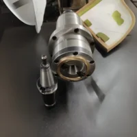 categories 31.4 A2/5 A2/6 CNC Machine Spindle Cartridge