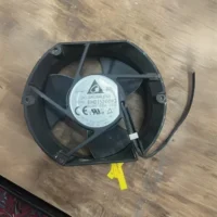 categories 34.1 Hicool Panel Cooling Fans