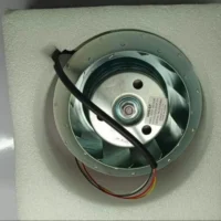 categories 34.2 Hicool Panel Cooling Fans