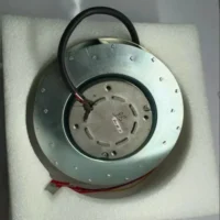 categories 34.3 Hicool Panel Cooling Fans