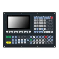 categories 35.2 Cnc Machine Controller