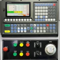 categories 35.3 Cnc Machine Controller