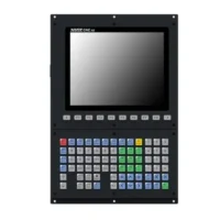 categories 35.4 Cnc Machine Controller