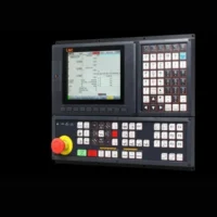 categories 35.5 Cnc Machine Controller