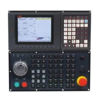 categories 35.6 Cnc Machine Controller
