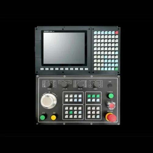 categories 35.7 Cnc Machine Controller