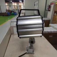 categories 36.3 CNC Arm Machine Lamp