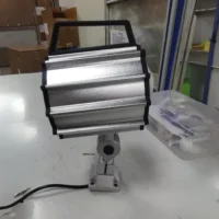 categories 36.4 CNC Arm Machine Lamp