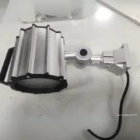 categories 36.5 CNC Arm Machine Lamp