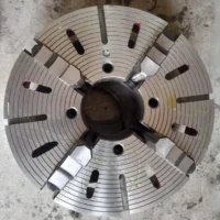 categories 37.2 3 Jaw Self Centering Chuck
