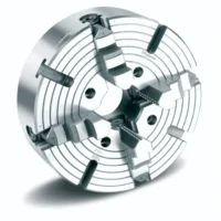 categories 37.4 3 Jaw Self Centering Chuck