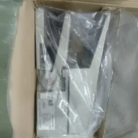 categories 40.2 Foot Switch SIBASH LT2