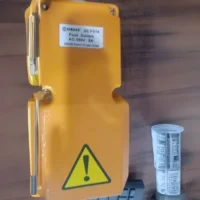 categories 40.3 Foot Switch SIBASH LT2