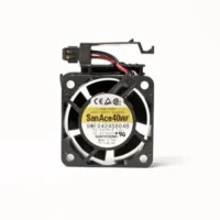 categories 41.1 spindle Motor Rpm Sensor