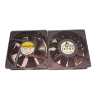 categories 41.2 Drive Cooling Fan