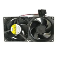 categories 41.3 spindle Motor Rpm Sensor