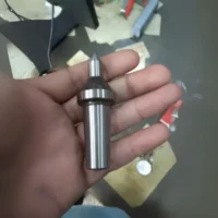 Revolving Center Mt4